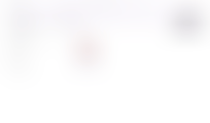 Podia
			    ux ui design