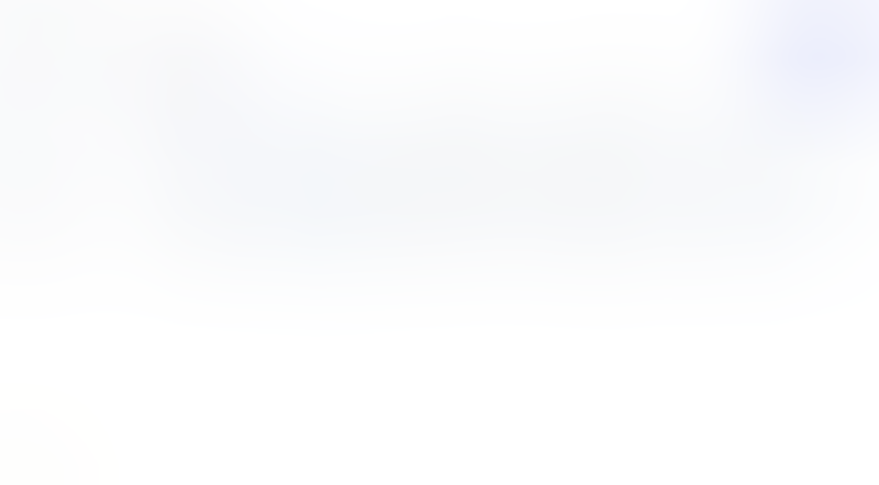 Copperx
			                 ux ui design