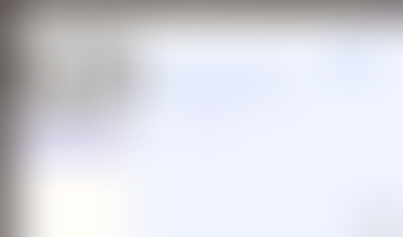 Zapier
			           ux ui design