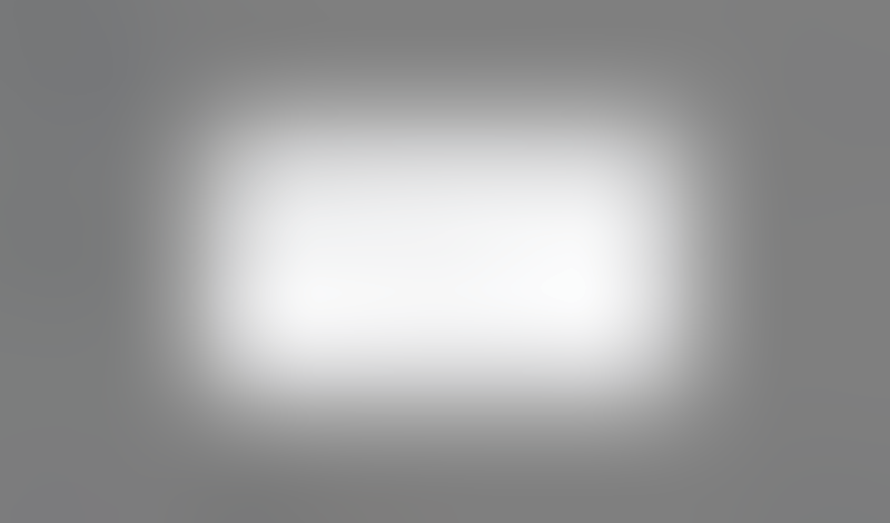 Motion
			   ux ui design