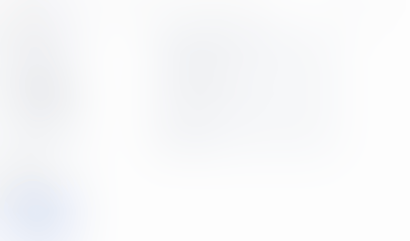 Slite
			    ux ui design