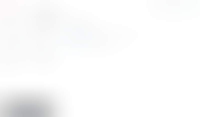 Pocket Casts screen example