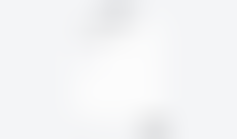 Gumloop screen example