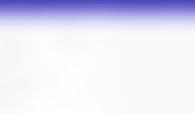 Capsule
			    ux ui design