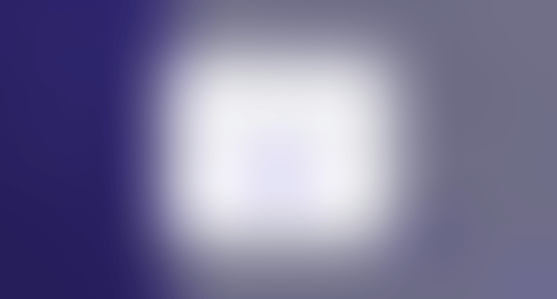 Remote
			 ux ui design