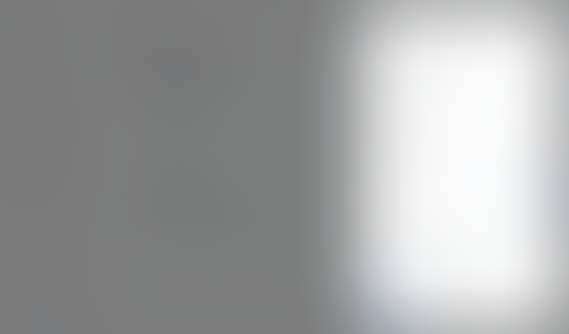 Polar
			     ux ui design