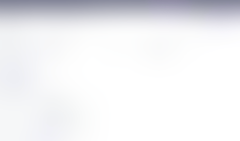 ClickUp
			               ux ui design