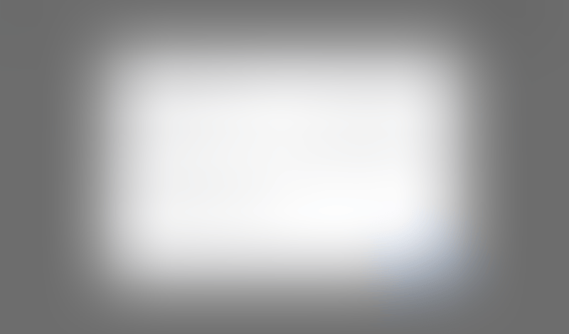 Wynde
			   ux ui design