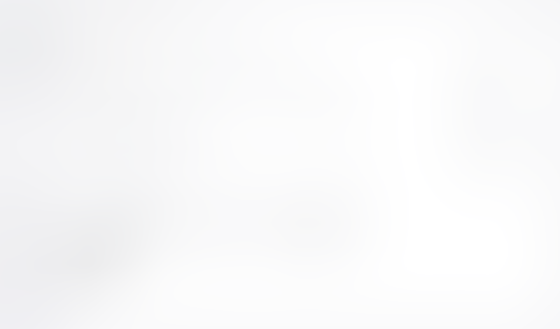 Reflag screen example