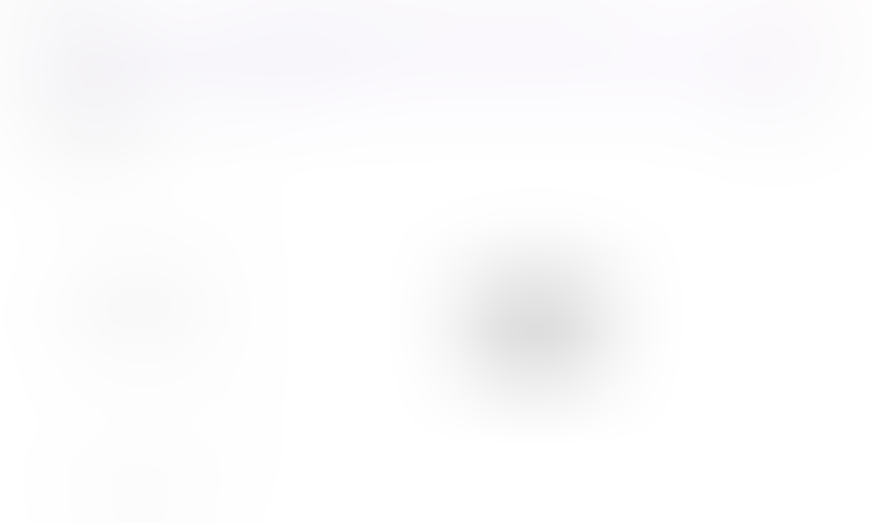 Podia
			         ux ui design