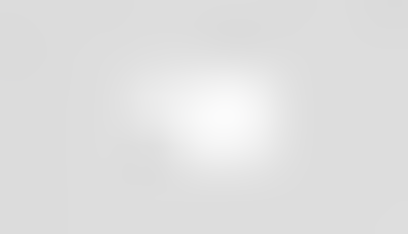 Audienceful
			        ux ui design