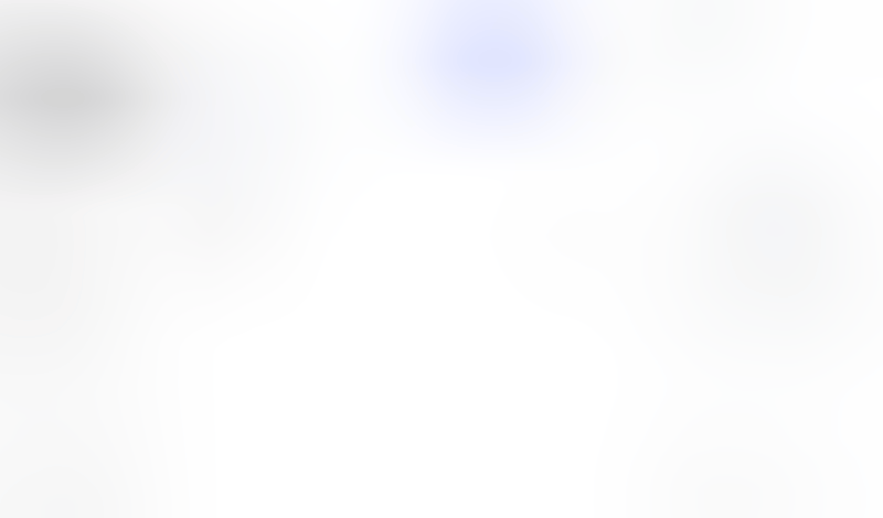 Fyxer screen example