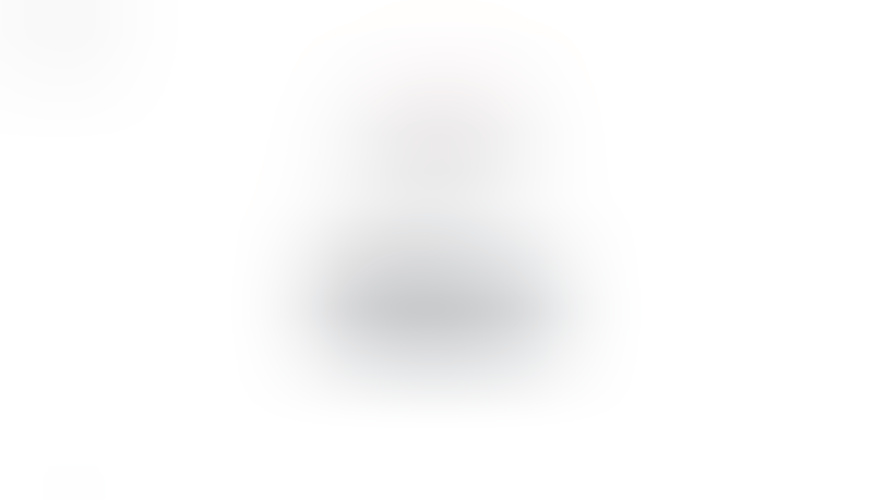 Klaviyo
			       ux ui design