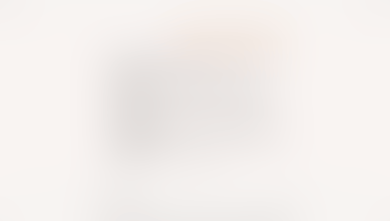 Copilot
			   ux ui design