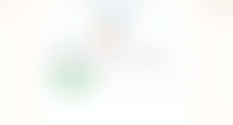 Basecamp
			       ux ui design