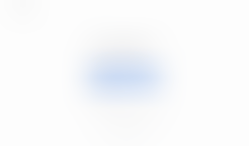 Slite
			   ux ui design