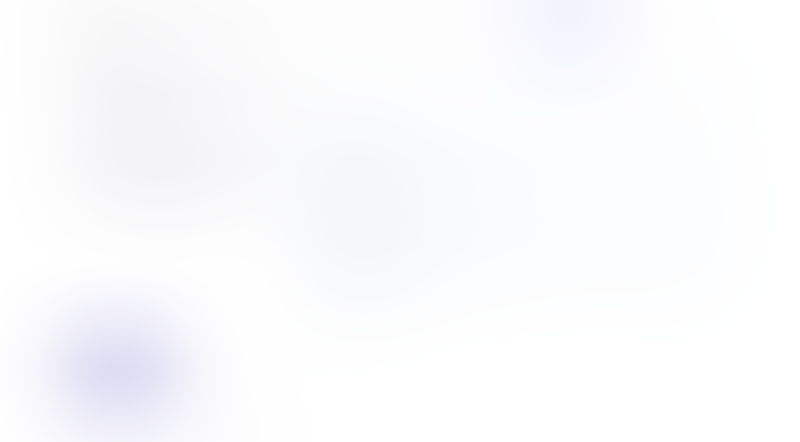 Render
			         ux ui design