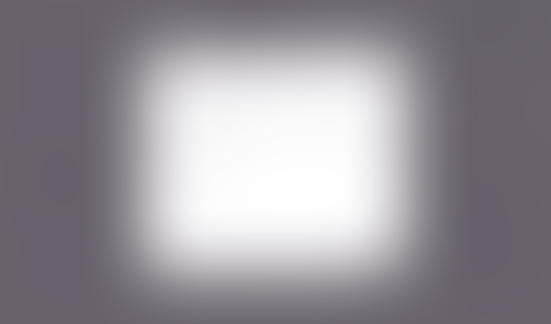 Typeform screen example