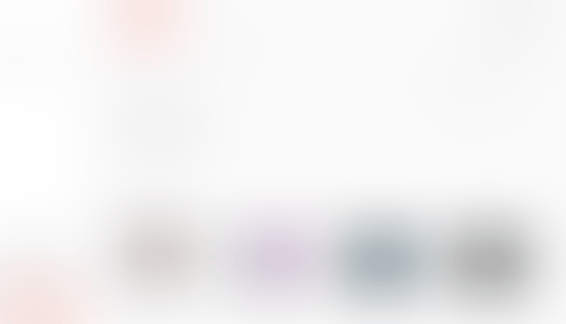 Standards
			            ux ui design