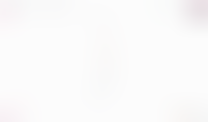 Gumloop screen example