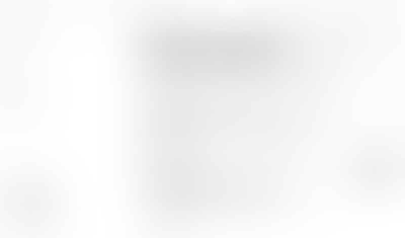 Campsite
			         ux ui design