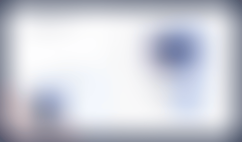 Jimo
			         ux ui design