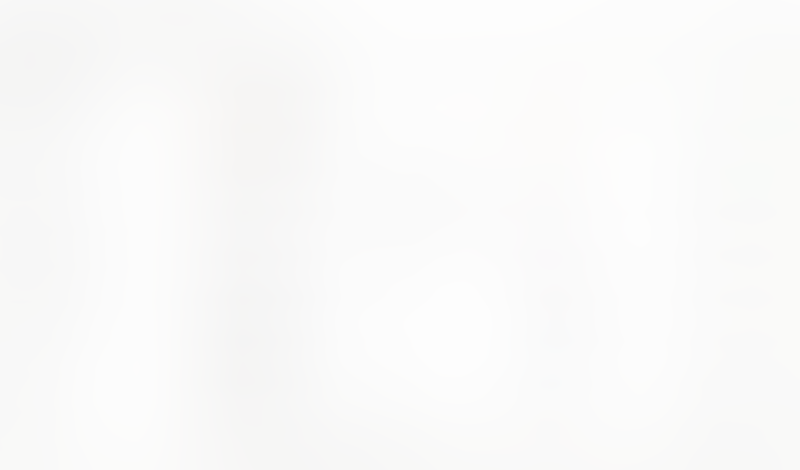 The org
			    ux ui design