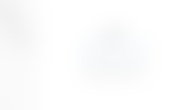 Fyxer screen example