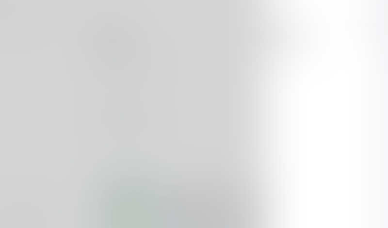 Qatalog
			    ux ui design