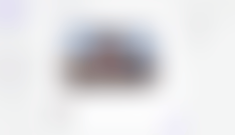 Threads
			          ux ui design