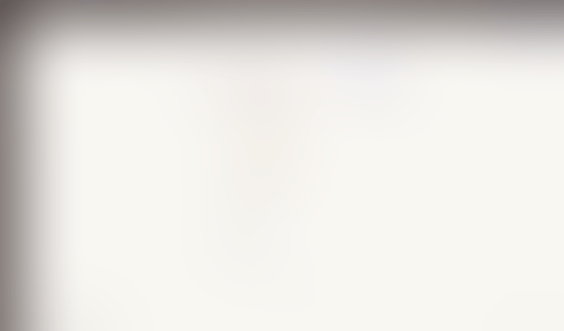 Zapier
			              ux ui design