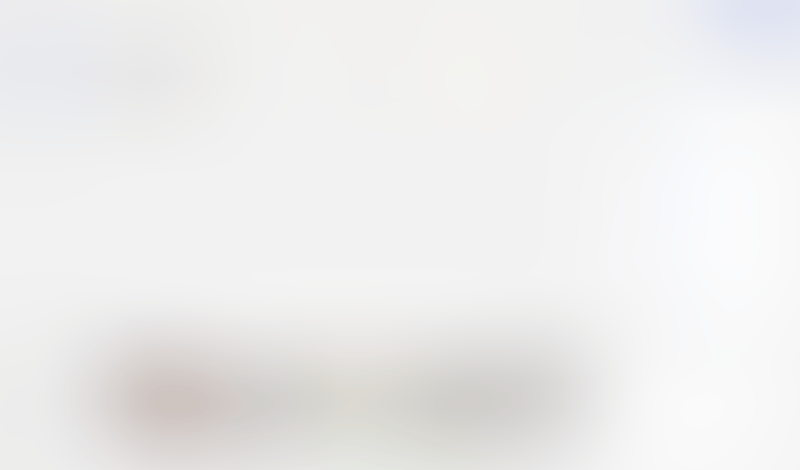 V7
			              ux ui design