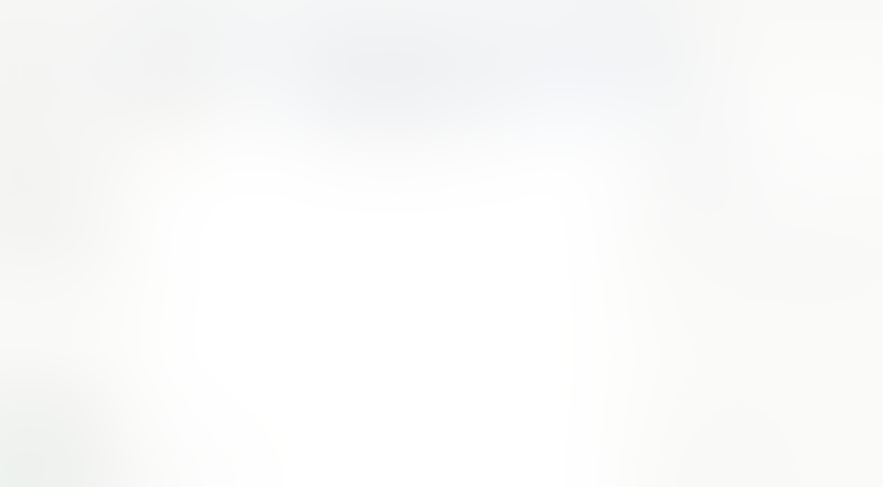 Hookdeck
			      ux ui design