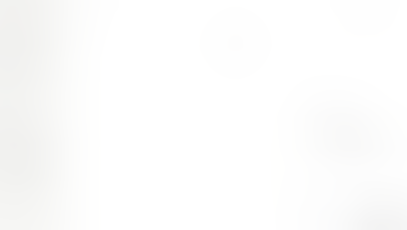 Notion Mail
			            ux ui design