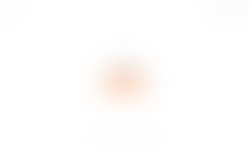 Livekit screen example