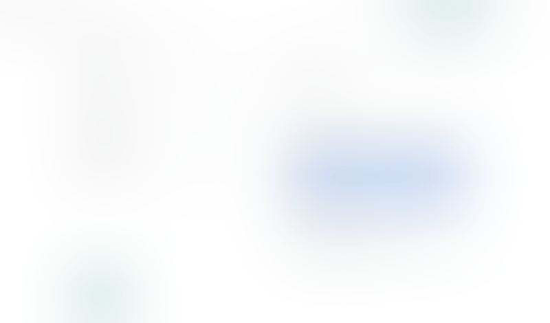 Optimal
			        ux ui design