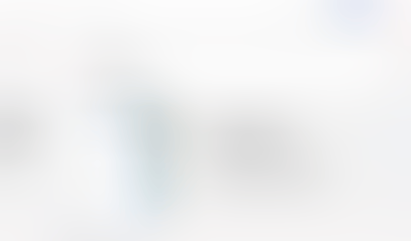 Gamma
			     ux ui design