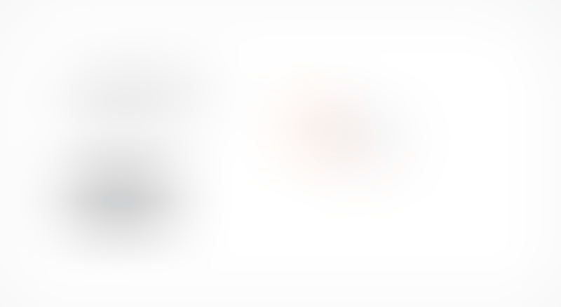Scribe
			      ux ui design