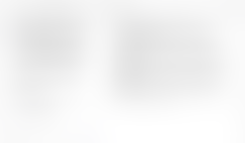 Jasper
			    ux ui design