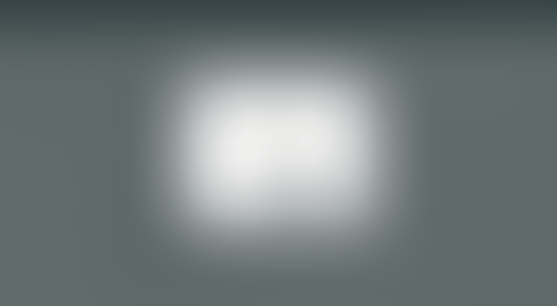 Customer.io
			            ux ui design