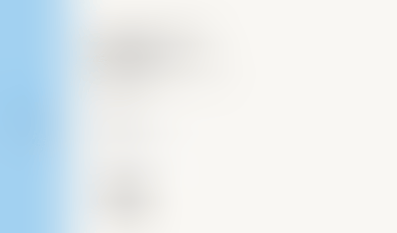 Kit
			          ux ui design
