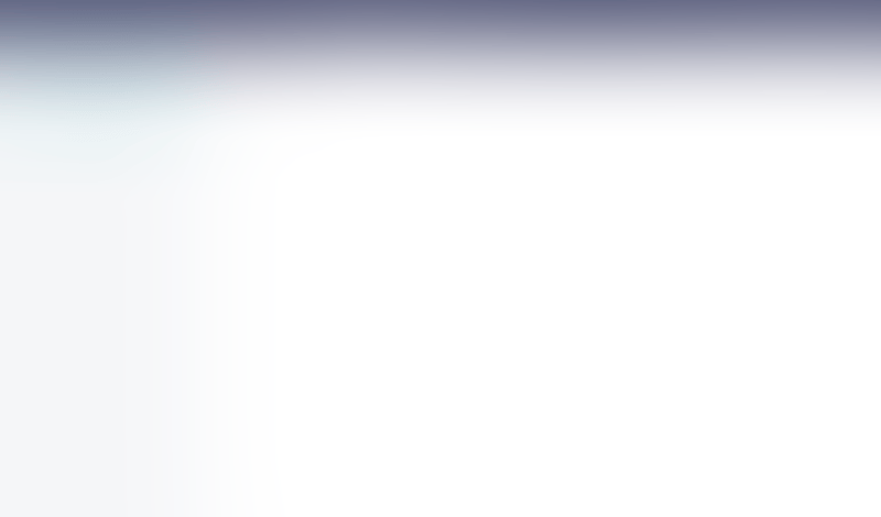 Mangomint screen example