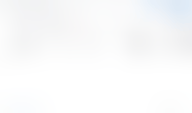 Clay
			       ux ui design