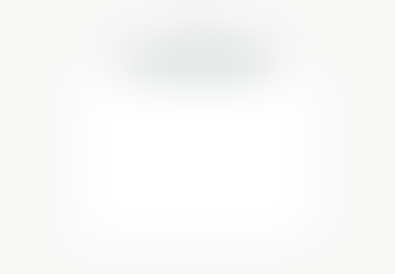 Elicit
			     ux ui design