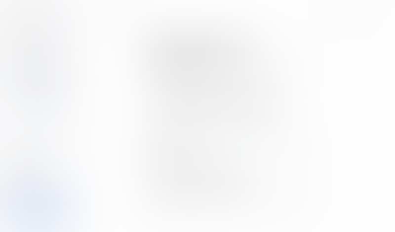 Slite
			  ux ui design