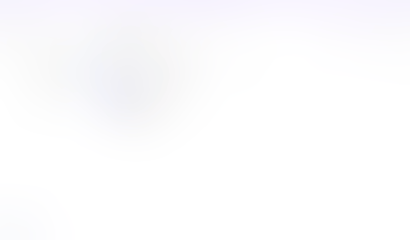 Freckle
			         ux ui design