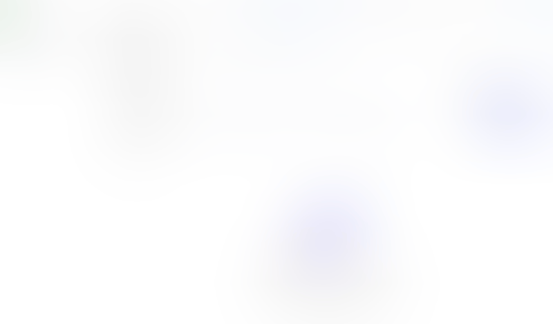 Creatopy screen example