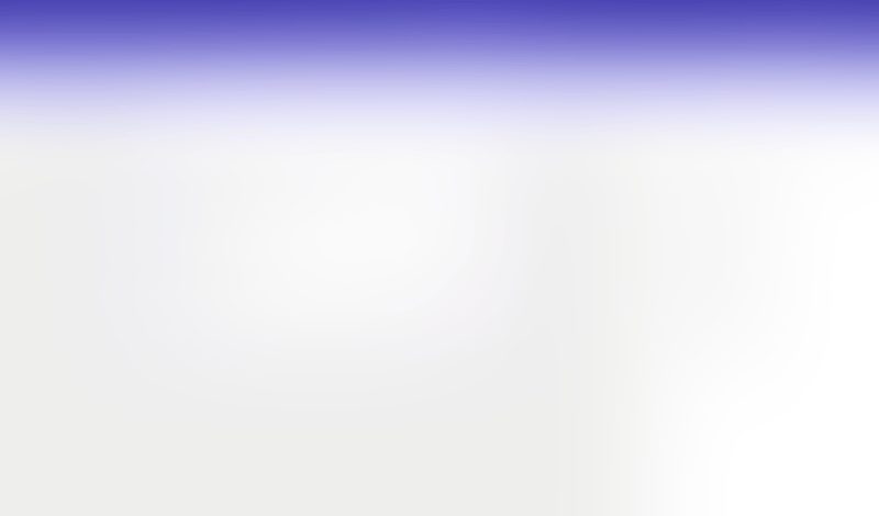 Capsule
			       ux ui design