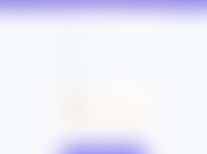 Specify
			             ux ui design