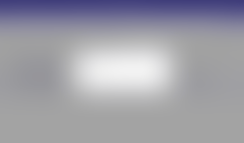 Capsule
			 ux ui design